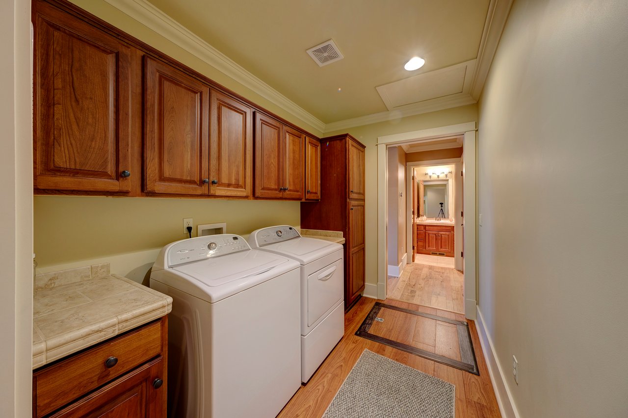 106 Cayuse Ct