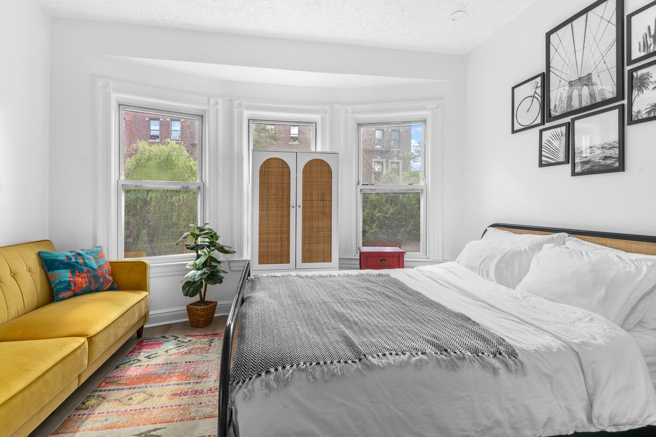 397 MARLBOROUGH Road