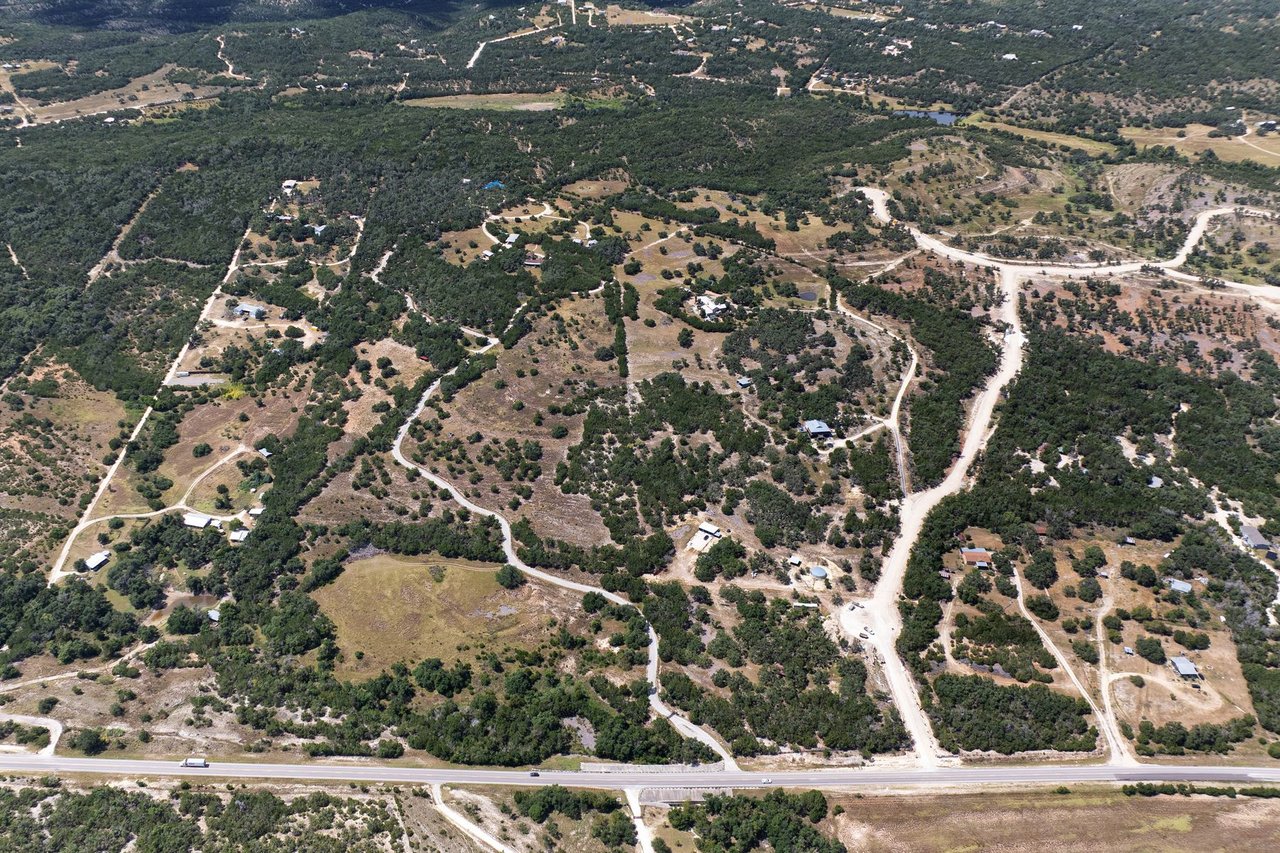 Mystic Sky Ranch