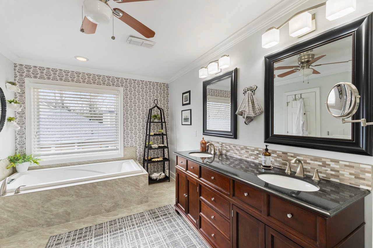 Alpharetta | 330 Devon Court