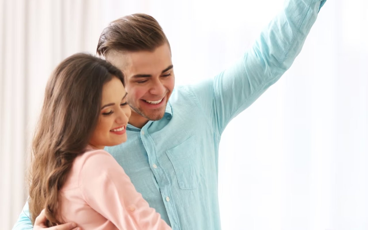 How Long Does It Take to Buy a Home? Your Step-by-Step Timeline