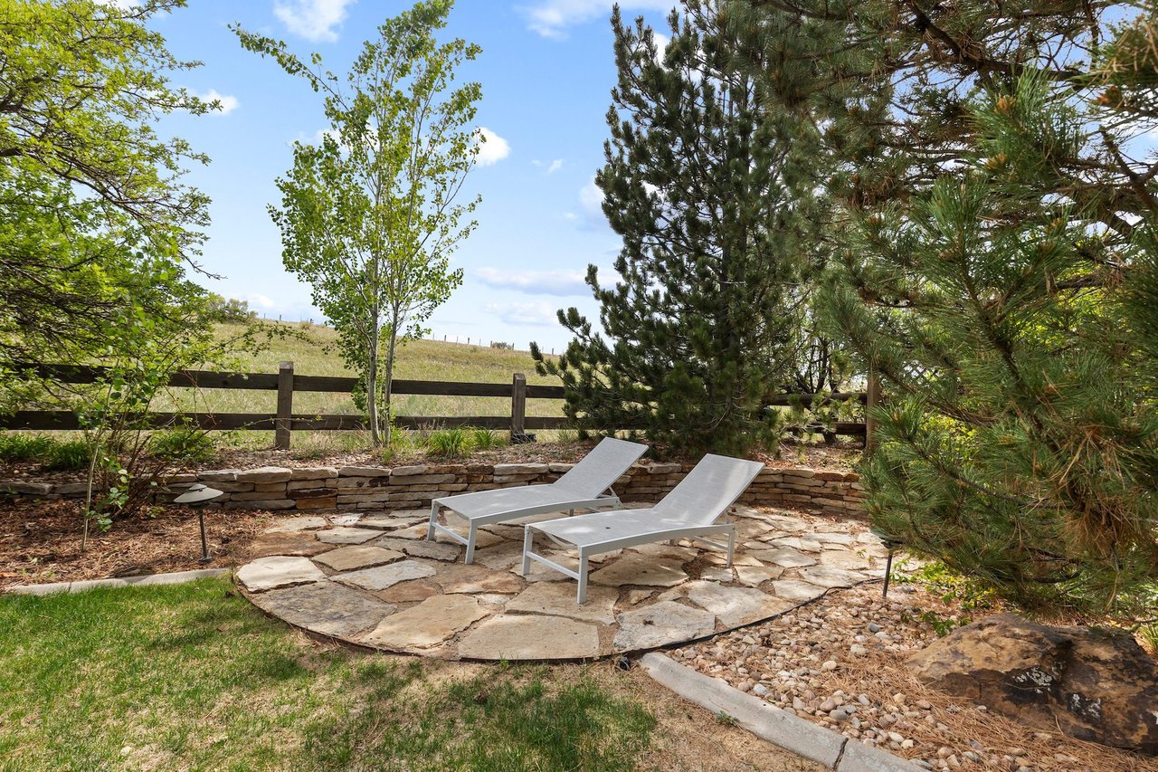 10660 Weathersfield Court