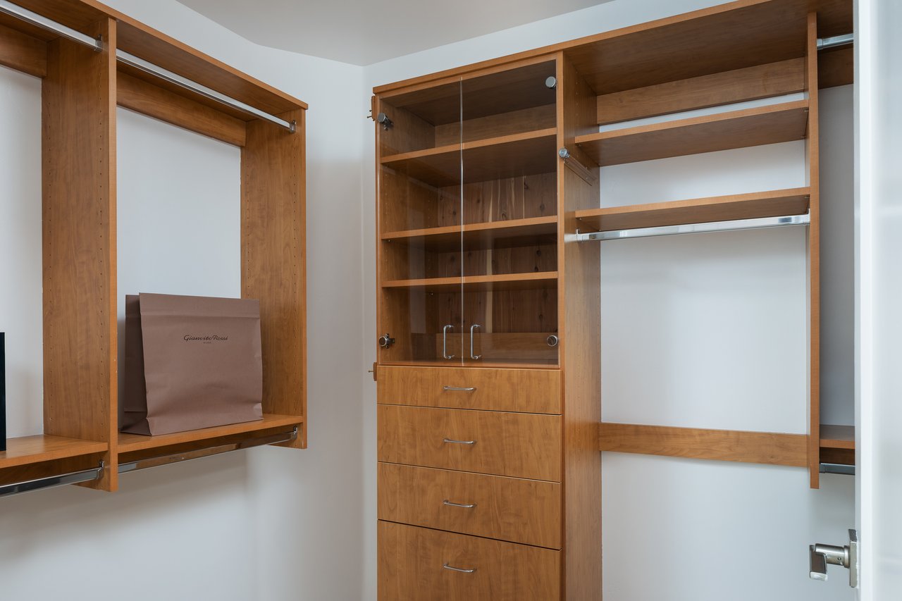 140 E RIO SALADO Parkway 1101