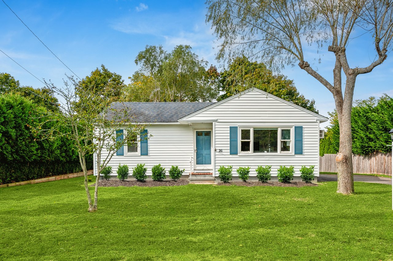 26 Meadowlark Lane