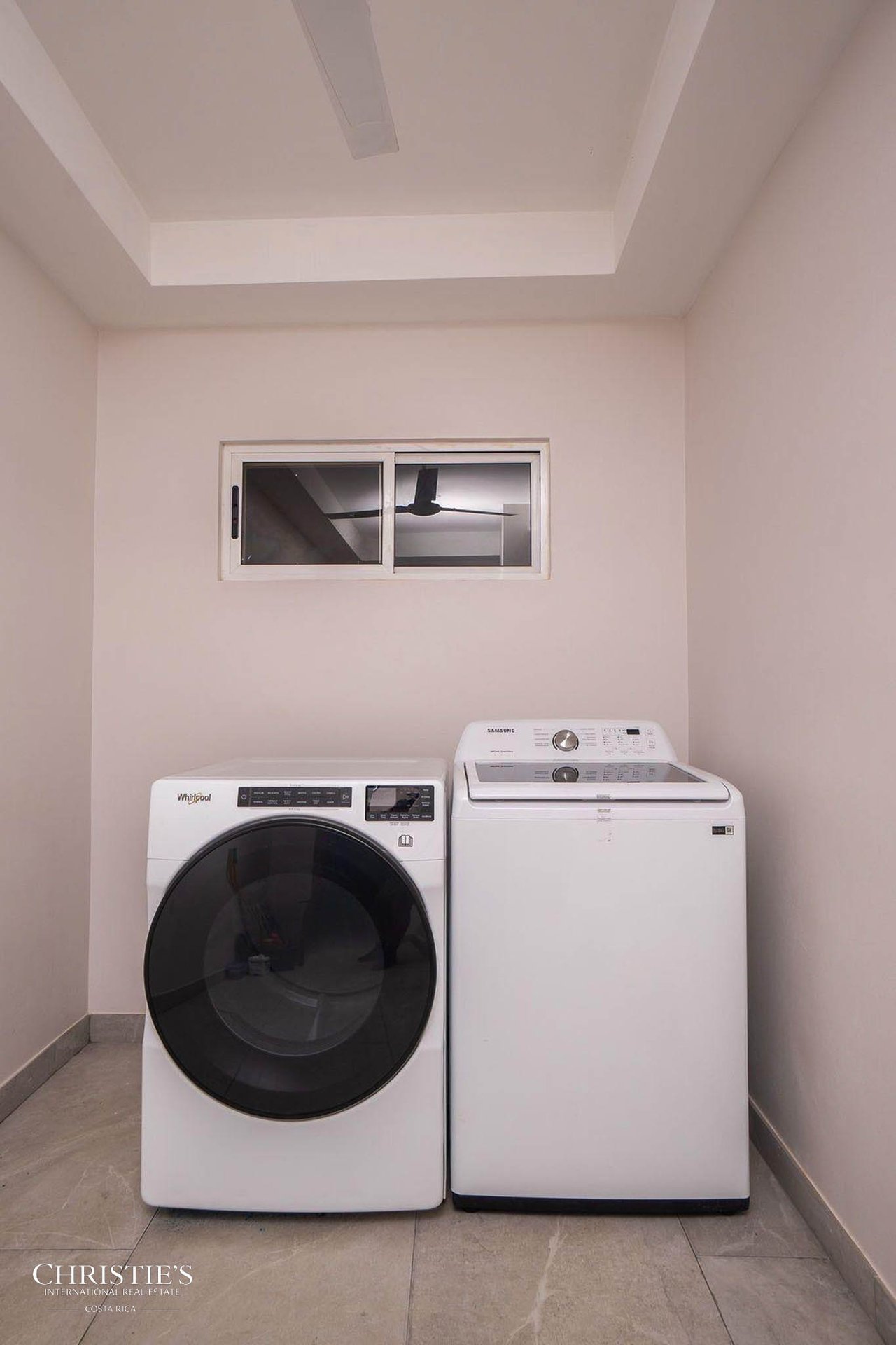 Coastal Duplex Residences Near Playa Potrero