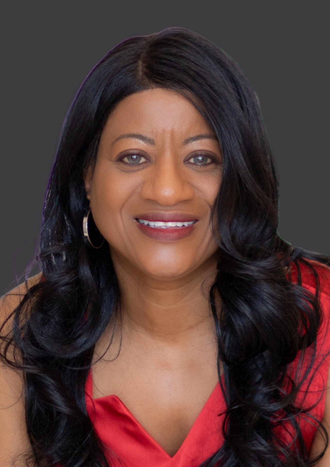 Tonjah Wilkins photo