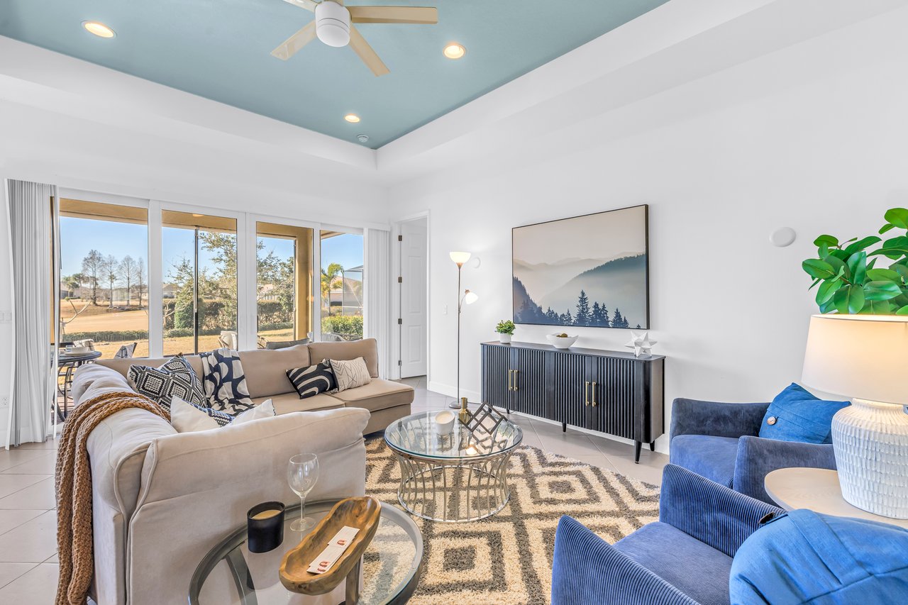 1841 Pacific Dunes Dr. Sun City Center, FL 33573