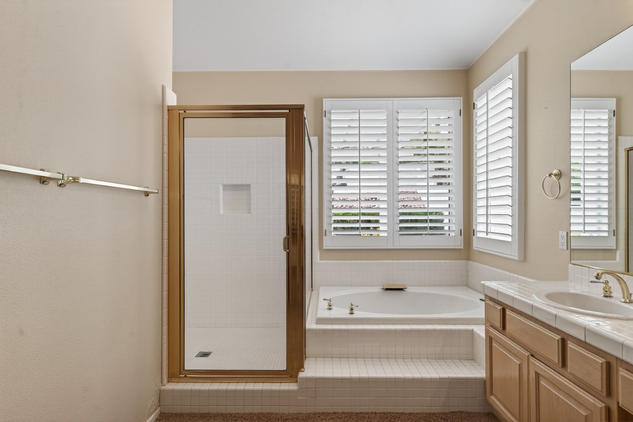 9437 Churchill Downs Dr