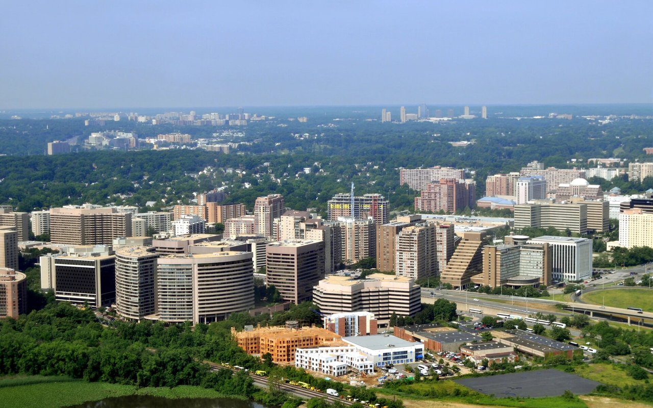 Virginia