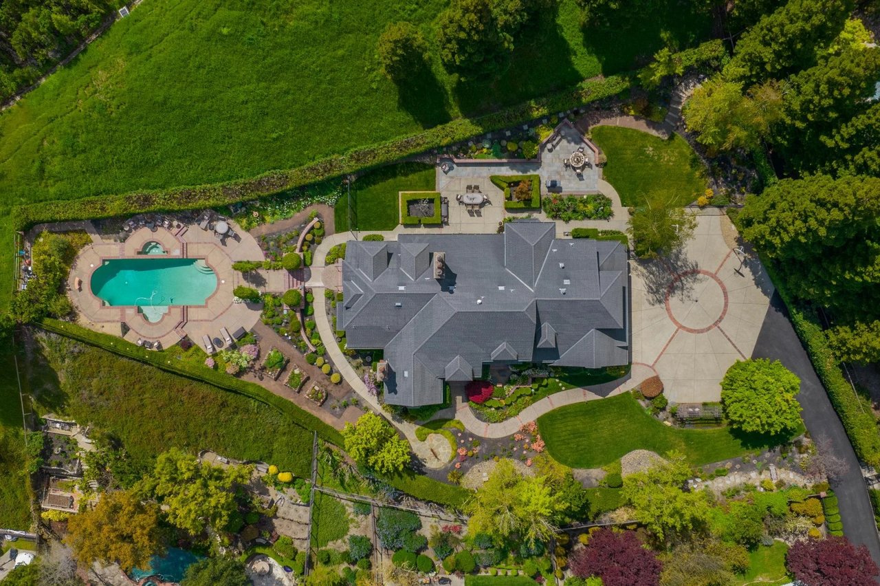 Home of the Month | September 2025
