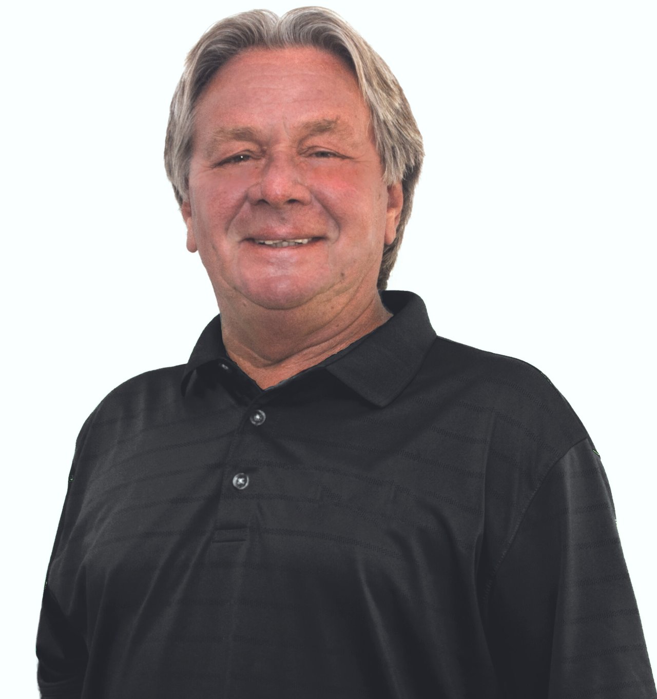 Joe Adair
