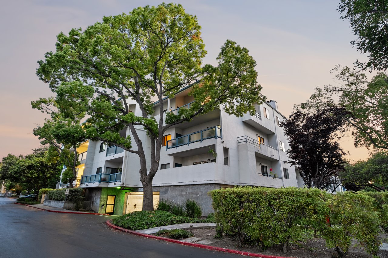 4671 Albany Circle 150