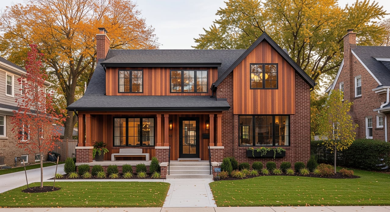 WHEDA Loans: A First-Time Buyer Guide for Glendale