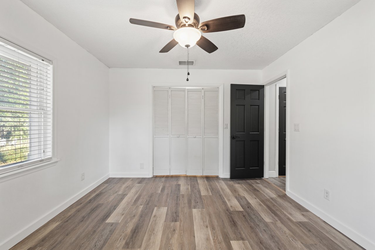 12414 Fort King Road