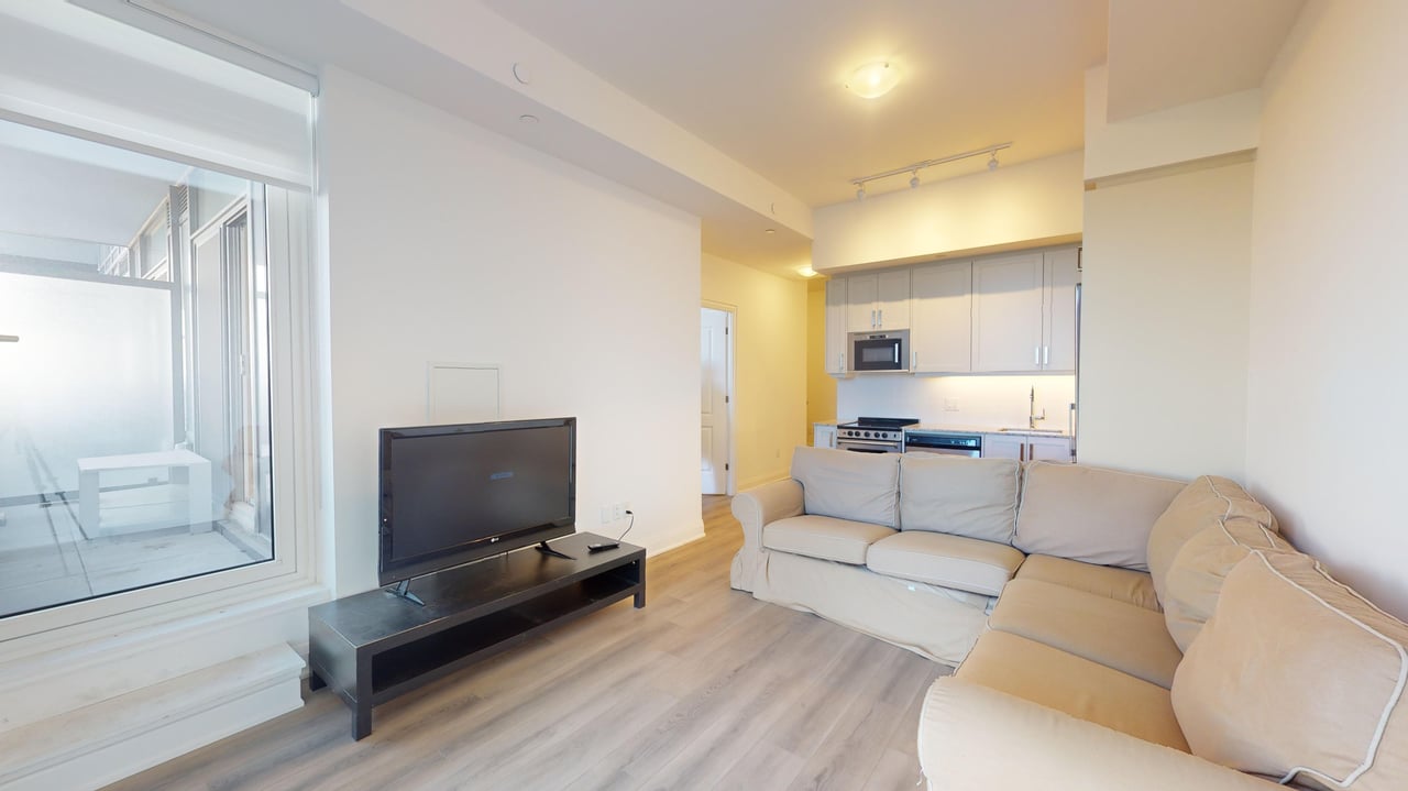 10 Gatineau Drive Unit: 209