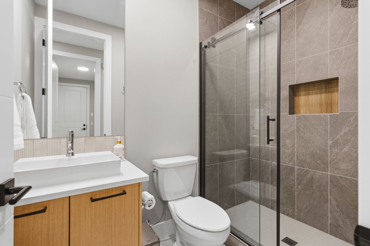 269 Aspen Summit Heights SW
