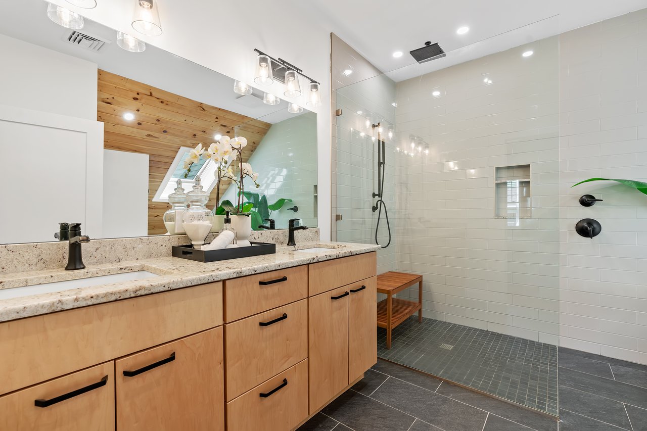 Exclusive Off-Market Opportunity