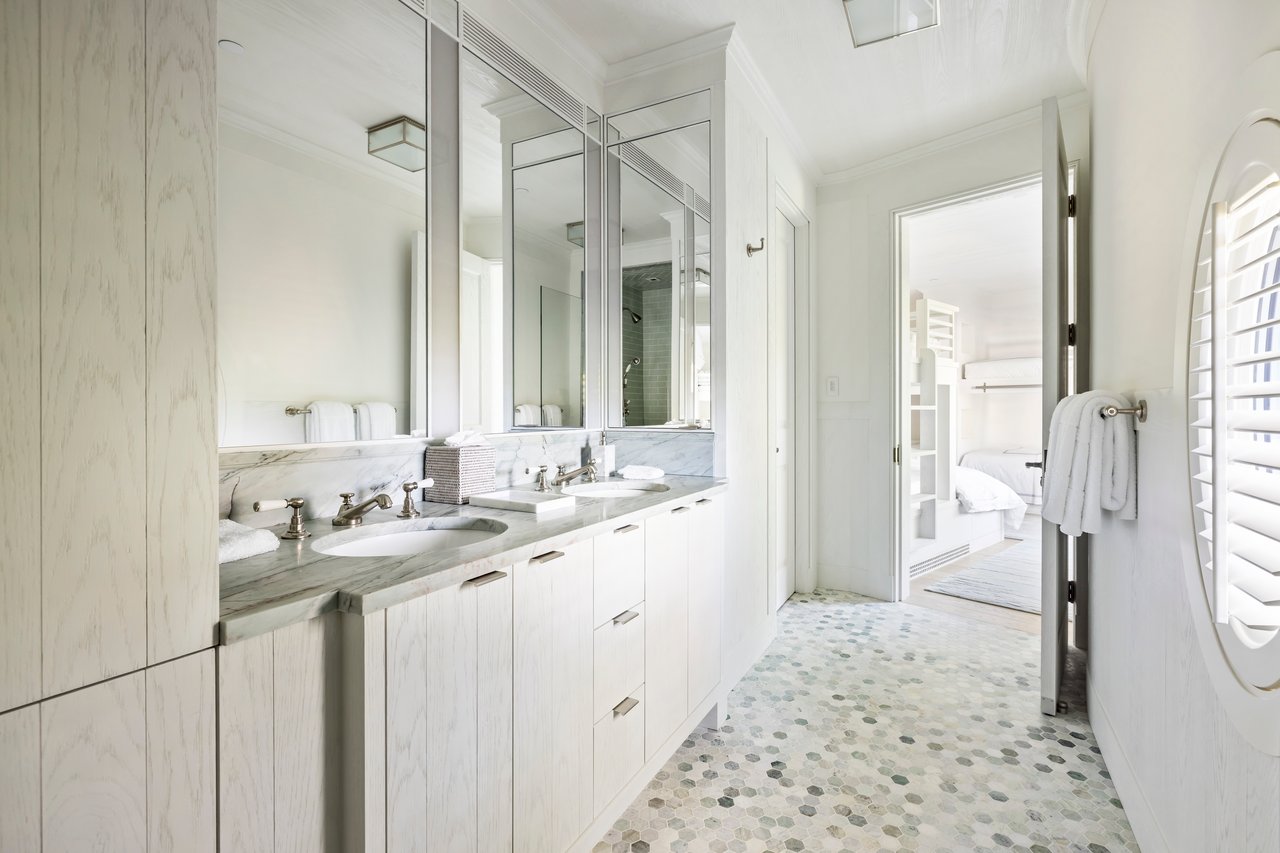 Sagaponack Oceanfront