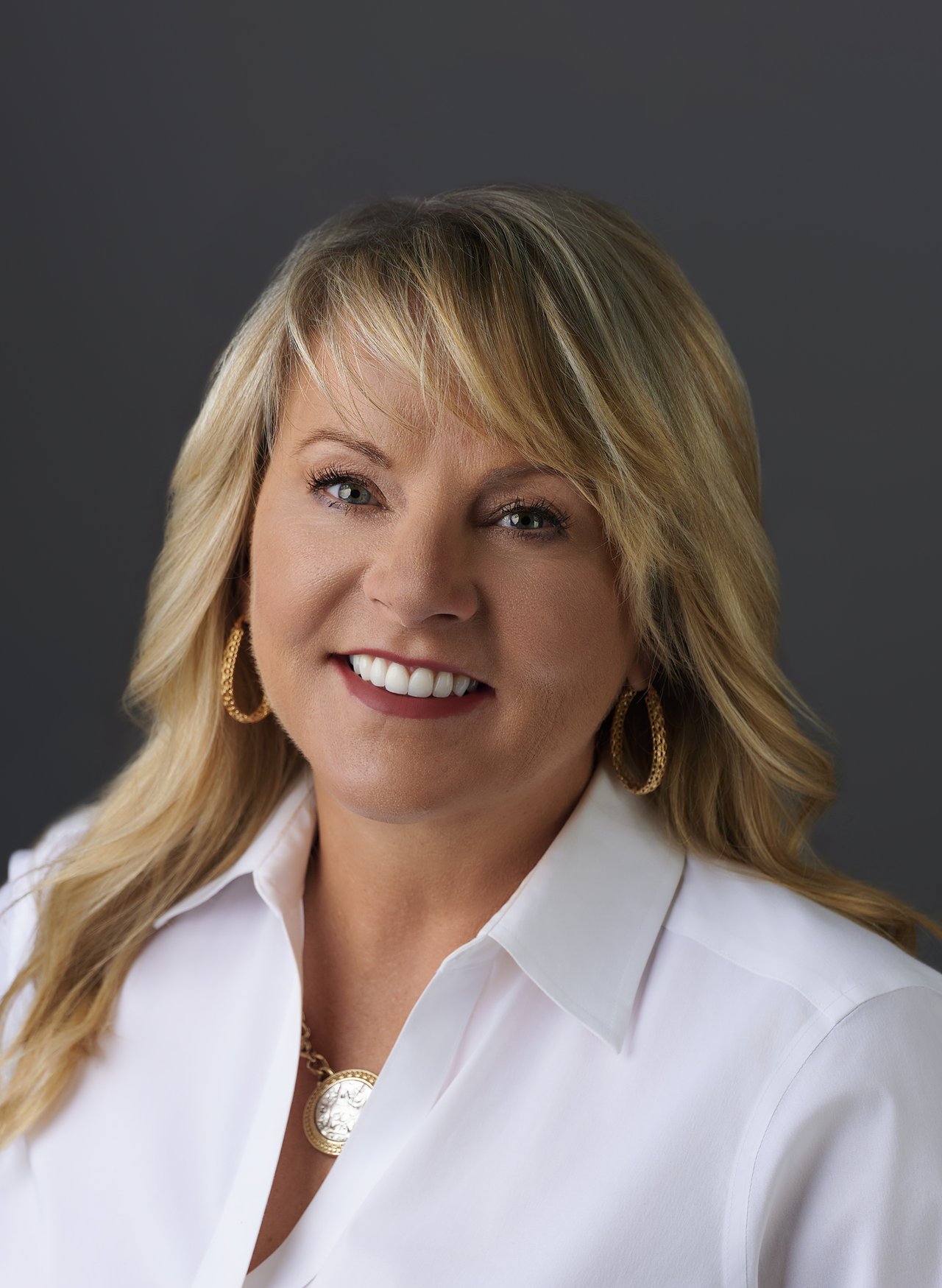 Cheryl Dodge