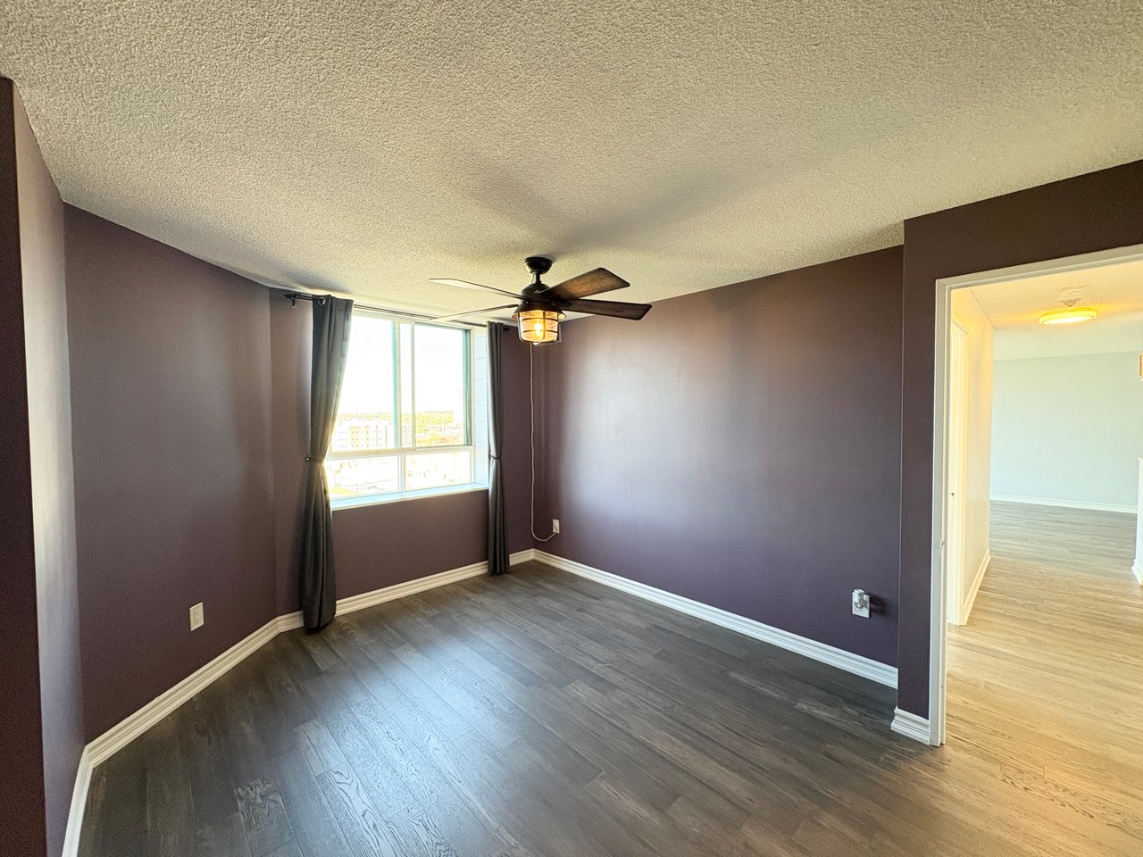 4205 Shipp Drive 1102