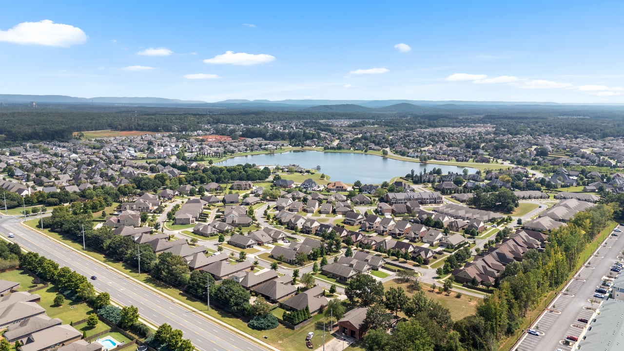 Early 2026 Defining Moments