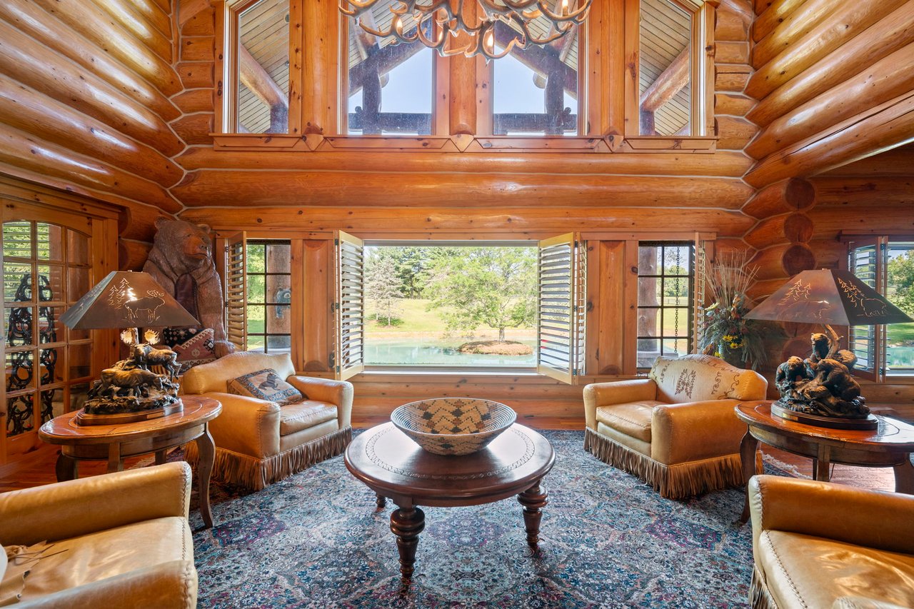 Saguaro Ranch