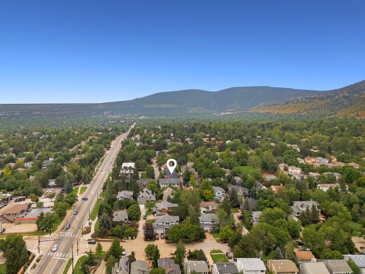 3963 Springleaf Lane