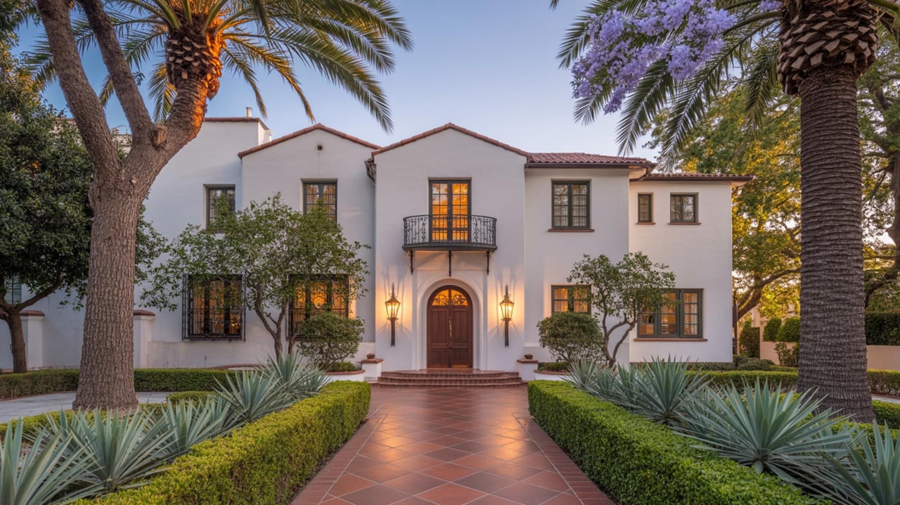 Living in Santa Ana: The Ultimate Local’s Guide