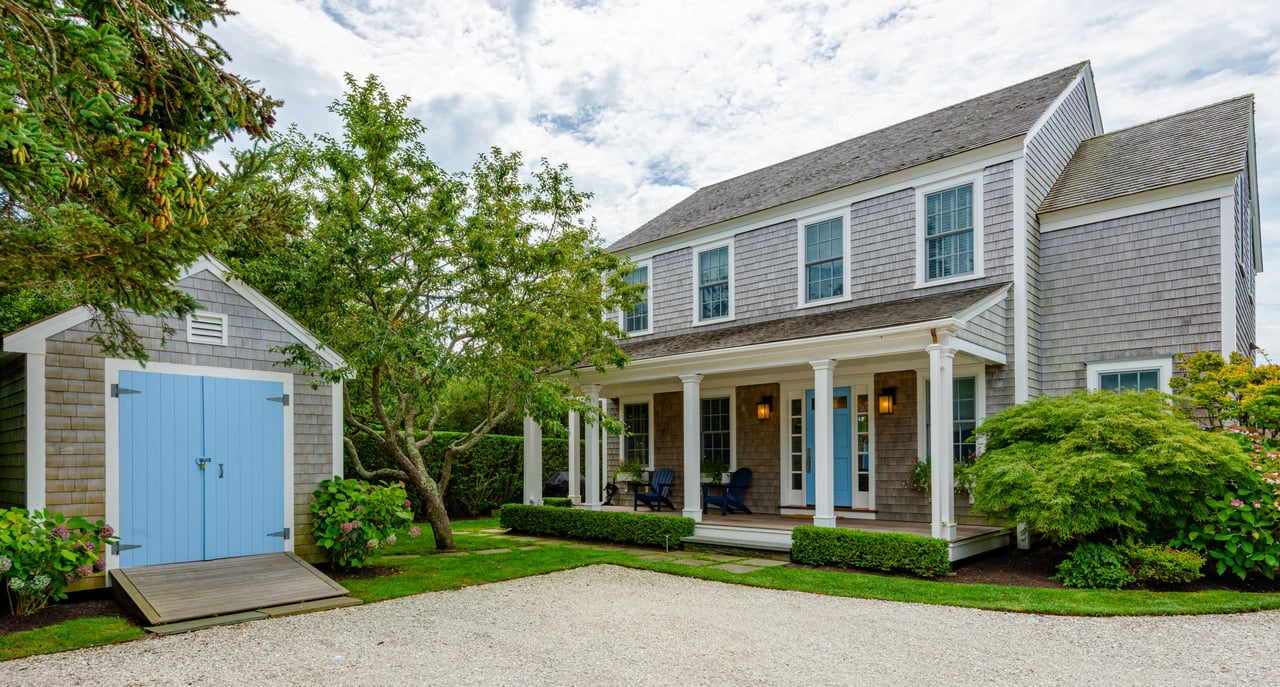 106 Cliff Rd
