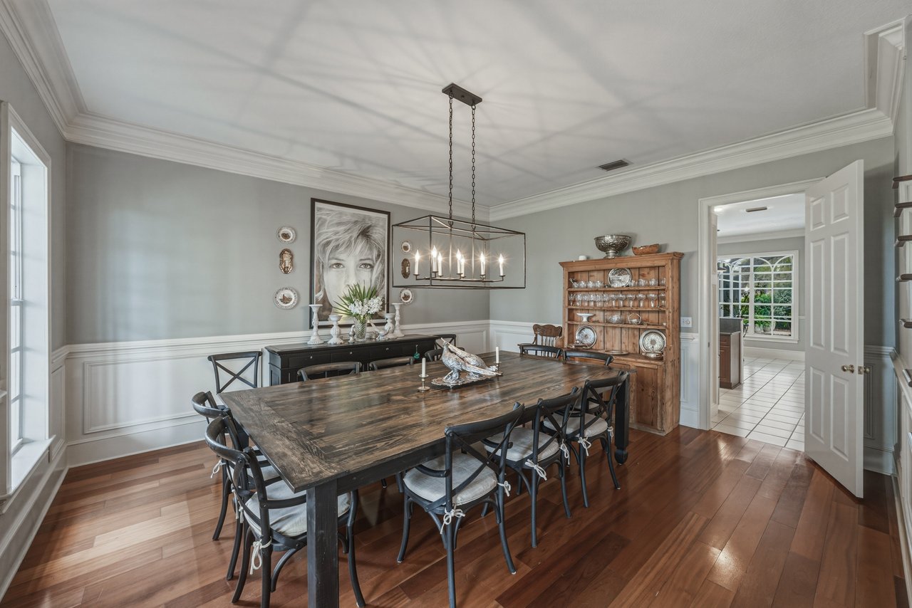 34428 Mission Valley Drive