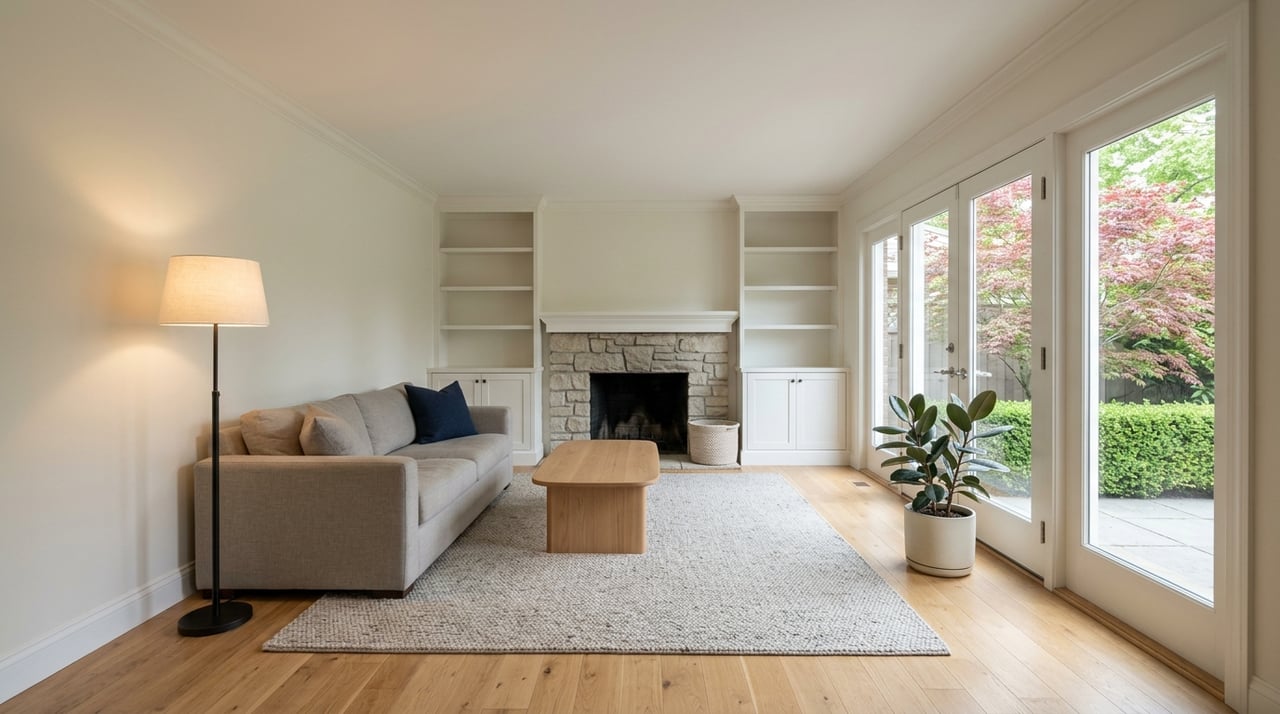 Marketing Your Hershey Home To Relocating Professionals