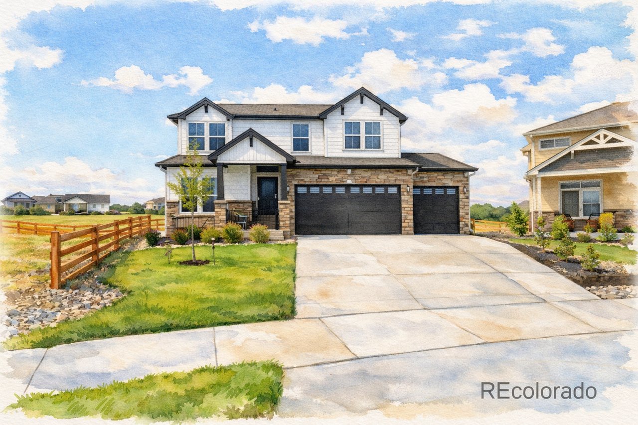 16002 E 111th Circle