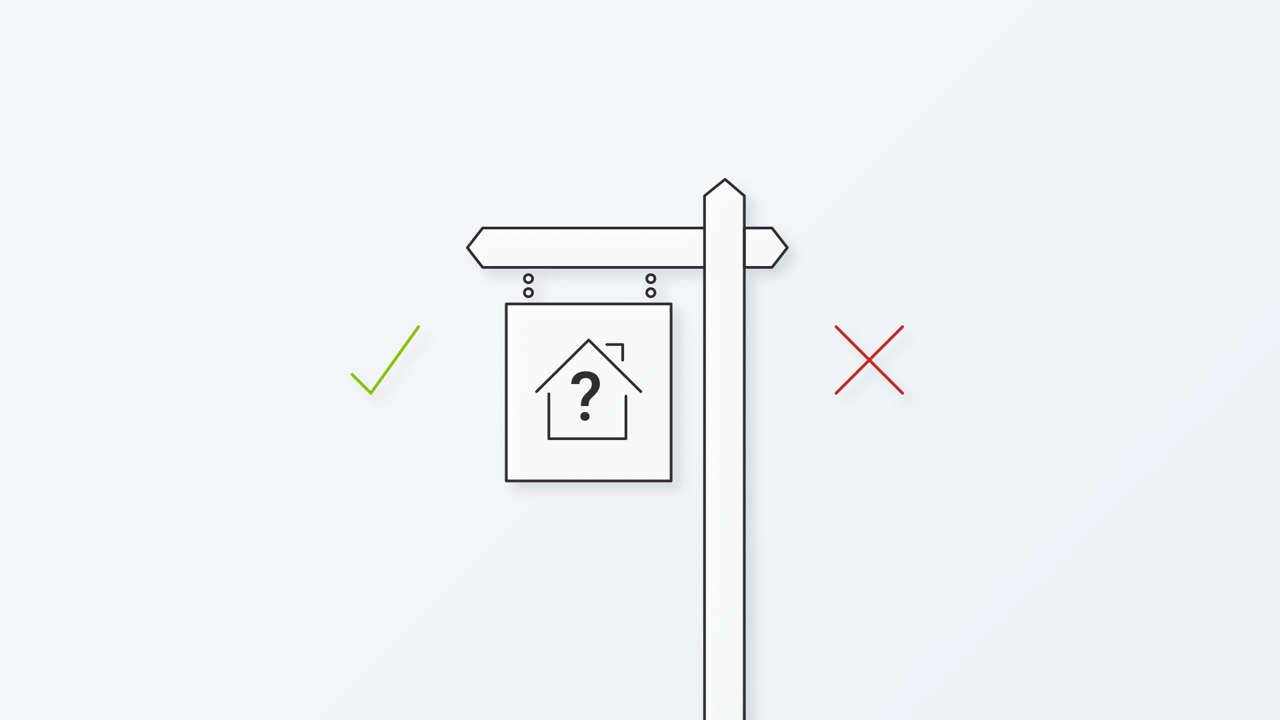 Is Selling Your Home Right Now A Mistake?