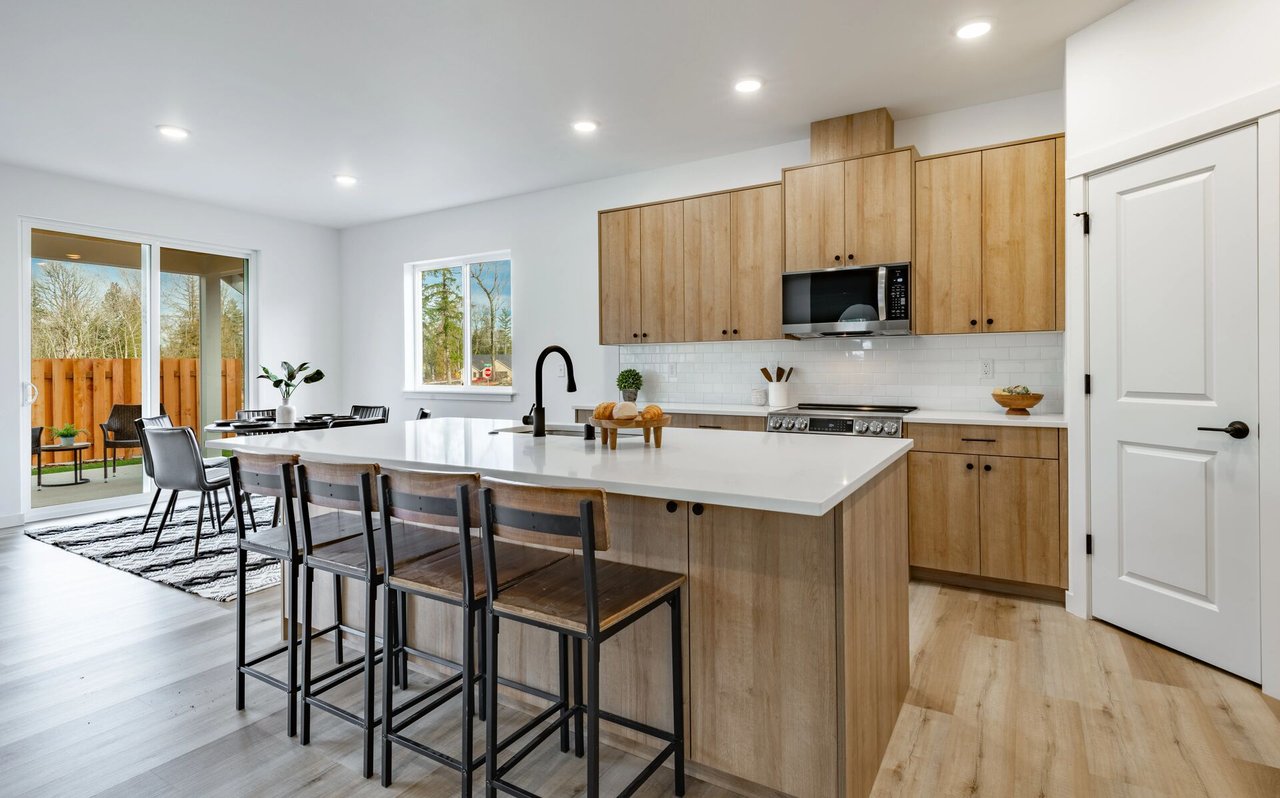 I Love Impact Properties: Stephanie Brannon