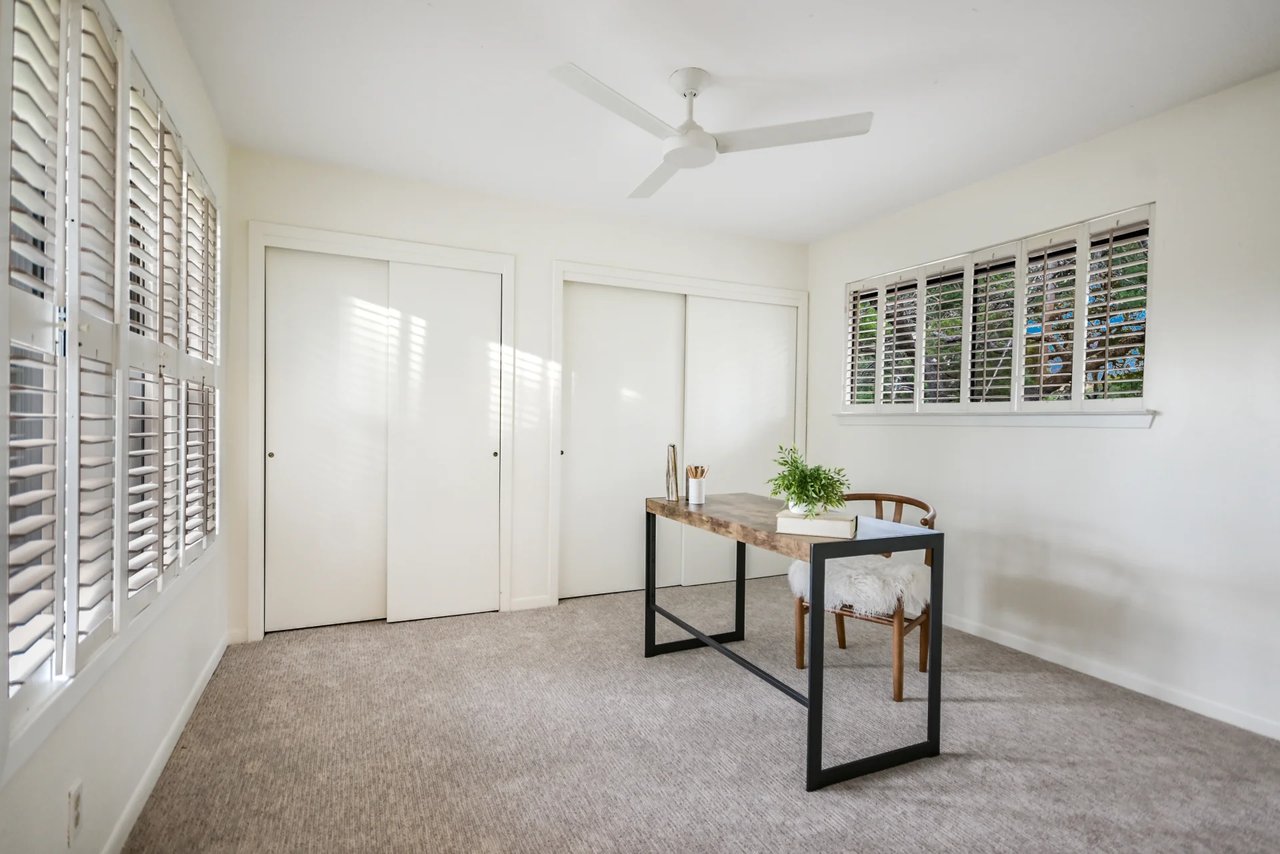 Golf Course Grandeur - 9112 Balcones Club Drive