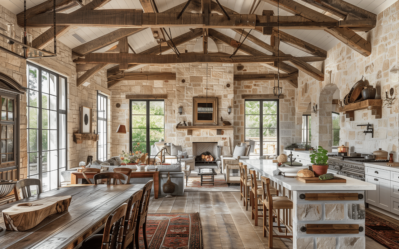 Closing Costs, State by State — What Buyers Need to Know