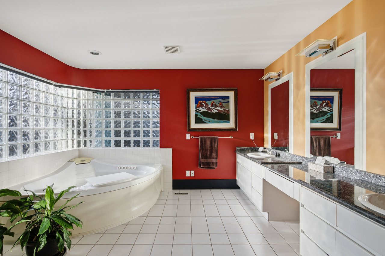 64 Patterson Mews SW