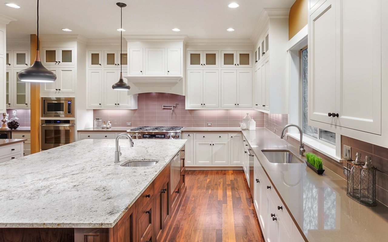 New Year, New Home: How To Make It Happen in 2025