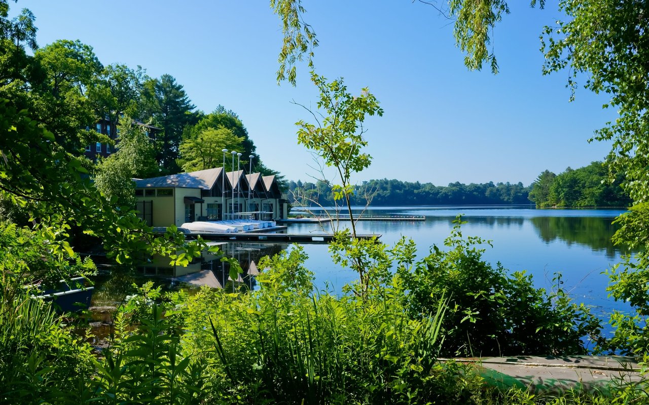 Wellesley