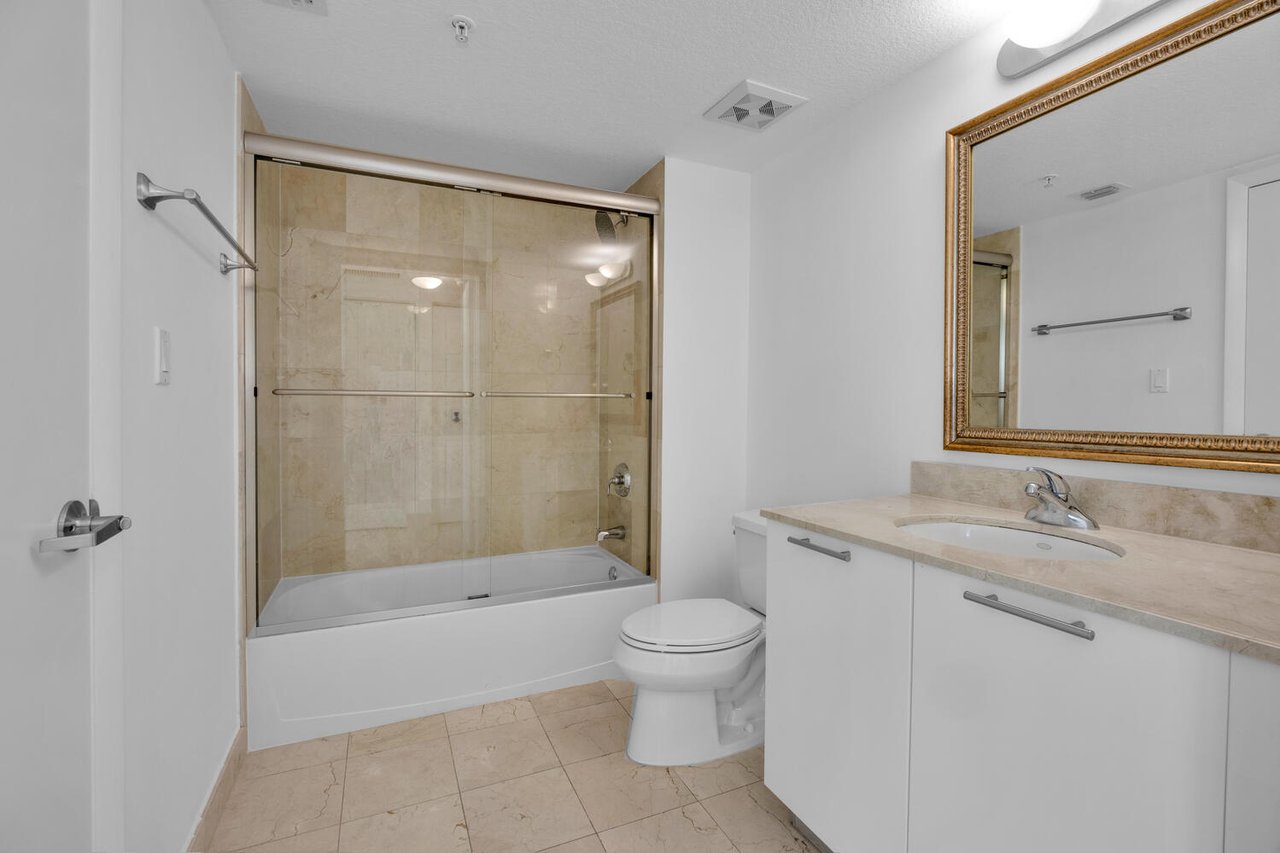 Just Sold at Full Asking Price: The 1800 Club