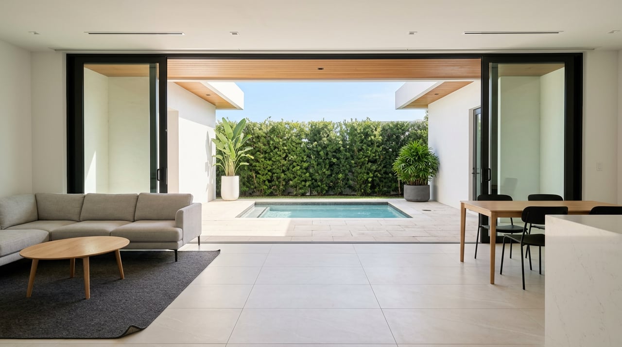 Preparing A St. Pete Beach Home For Out-Of-State Buyers