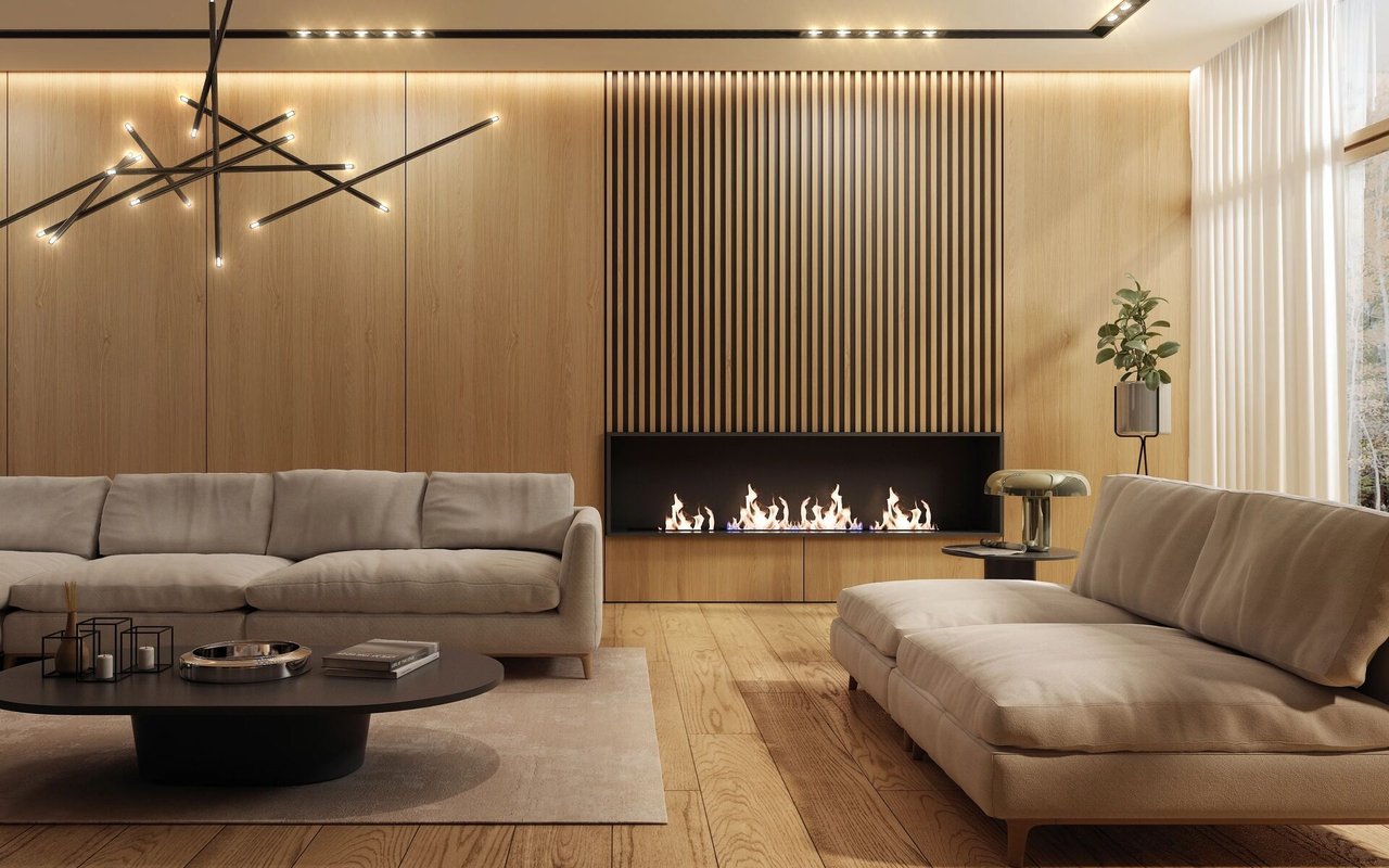 How to Get the Most Money from the Sale of Your House