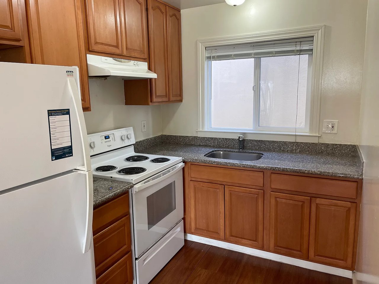 Ocean Views Multi-Family Investment