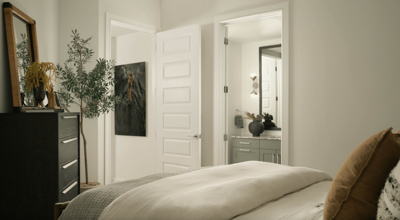 Up to 10 Weeks Free, $1,000 Gift Card and More!