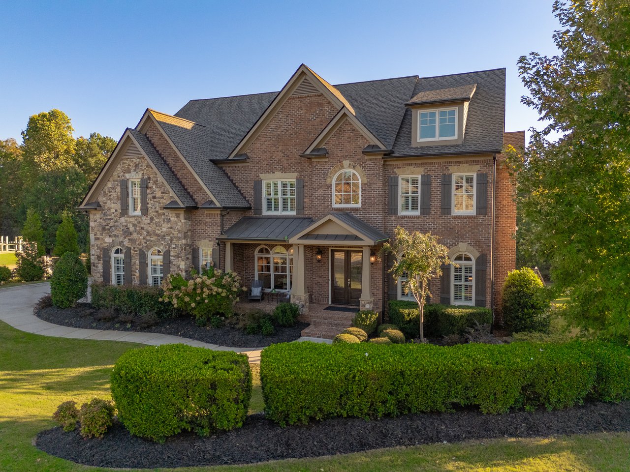 125 Tolhouse Court
