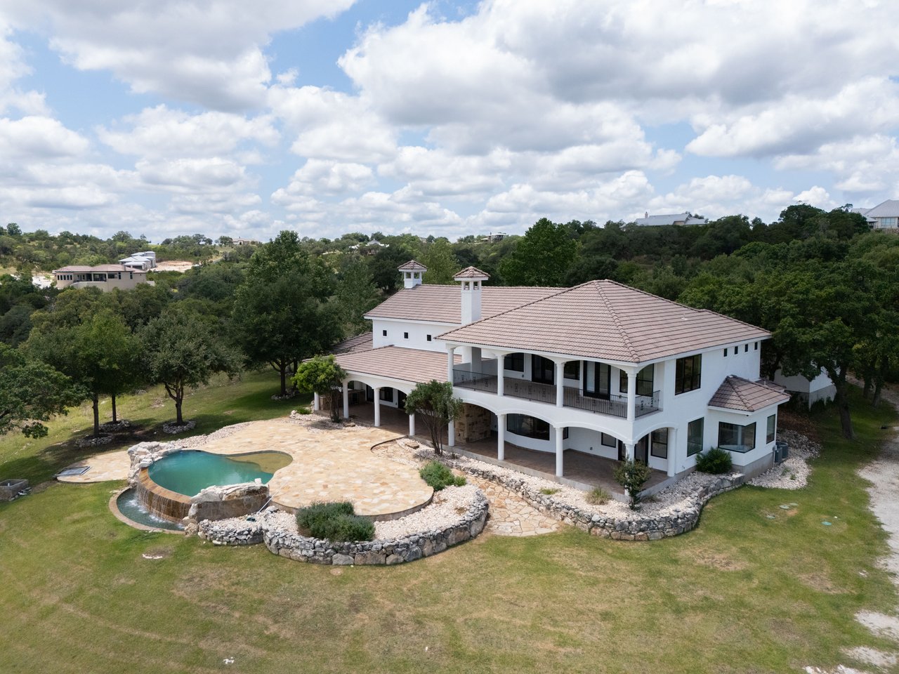 144 SERENE STREET