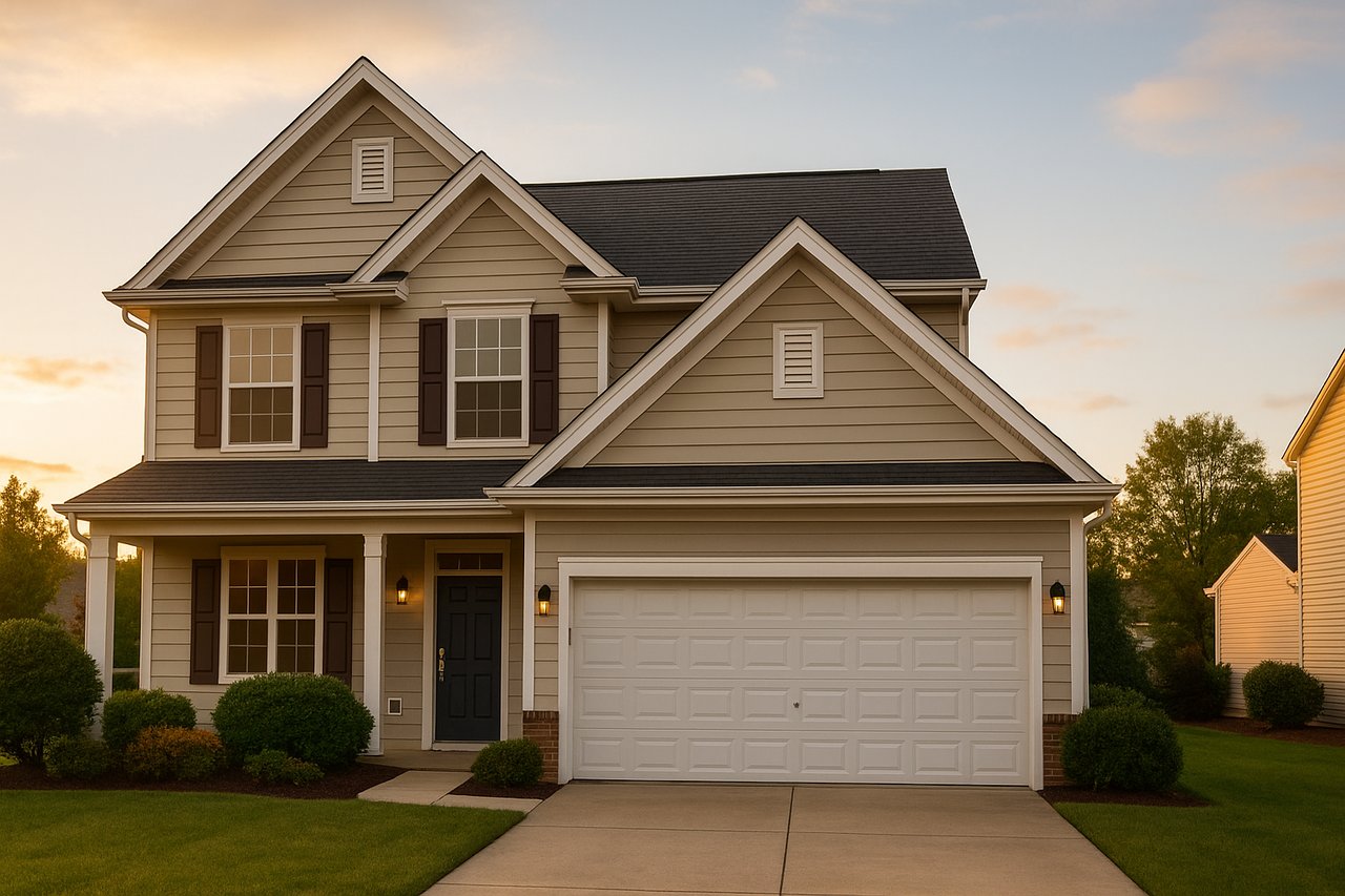 Why Turnkey Homes Attract Stronger Offers