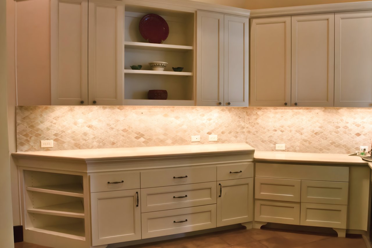 Edgewater Waterfront Estate