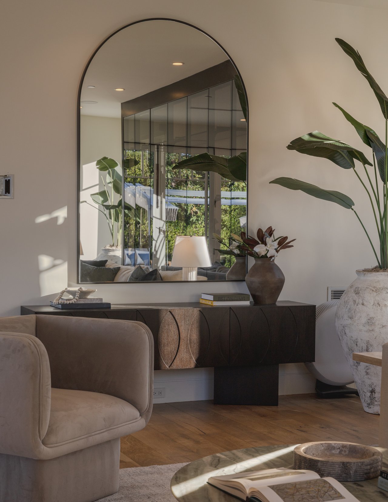 1722 San Remo Dr, Pacific Palisades