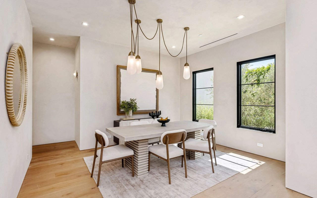 Agent Snapshot: Blair Branch Huckeba, Realtor, Dorsey Alston, Atlanta/Buckhead
